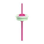 Kambukka Termohrnek Rio Tumbler 950 ml Bubblegum Mint