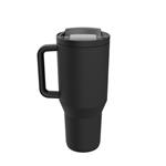 Kambukka Termohrnek Rio Tumbler 950 ml Night Rider
