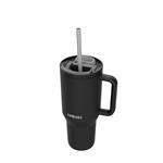 Kambukka Termohrnek Rio Tumbler 950 ml Night Rider