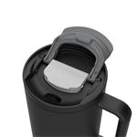 Kambukka Termohrnek Rio Tumbler 950 ml Night Rider