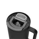 Kambukka Termohrnek Rio Tumbler 950 ml Night Rider