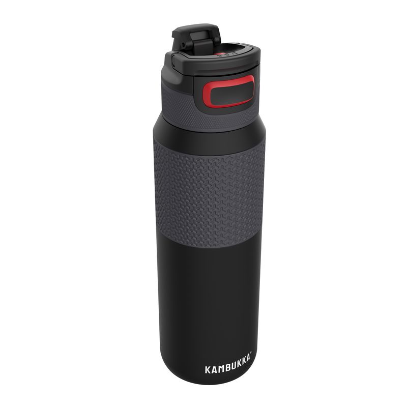 Kambukka Termoláhev Elton Insulated 1000 ml Nightfall 3.0