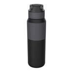 Kambukka Termoláhev Elton Insulated 1000 ml Nightfall 3.0
