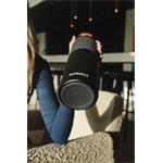 Kambukka Termoláhev Elton Insulated 1000 ml Nightfall 3.0