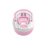 Kambukka Termoláhev Elton Insulated 1000 ml Pink Ambition