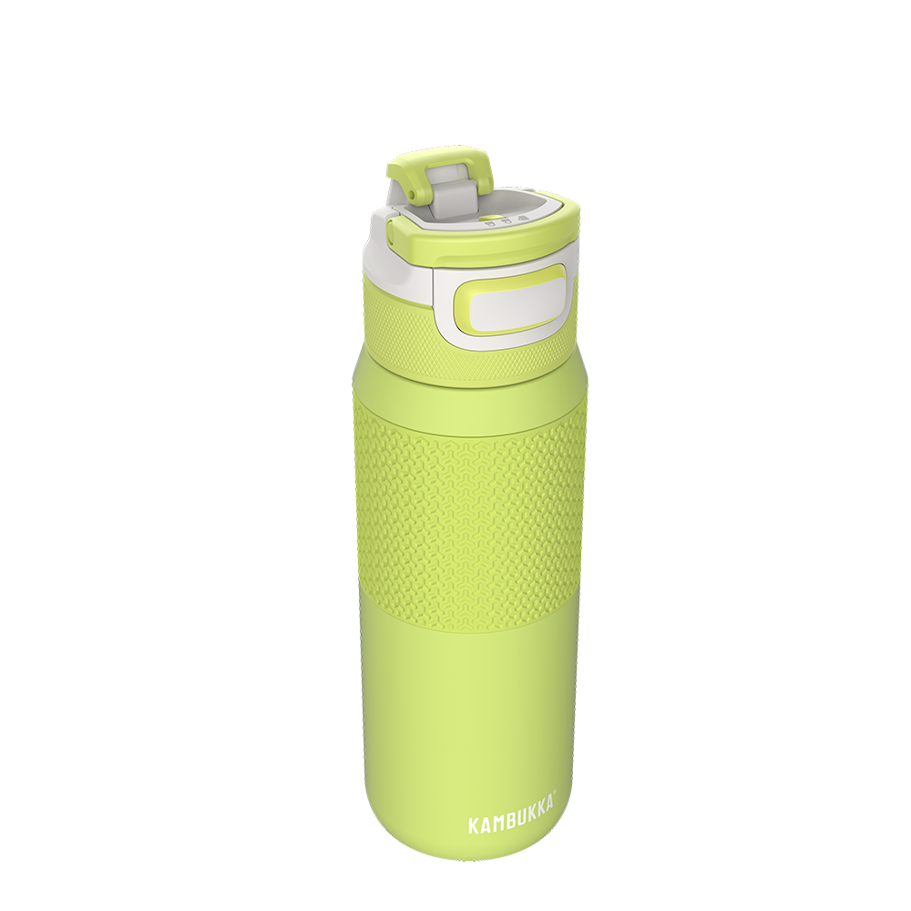 Kambukka Termoláhev Elton Insulated 750 ml Mojito Summer