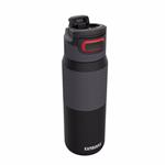Kambukka Termoláhev Elton Insulated 750 ml Nightfall 3.0