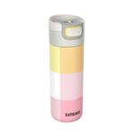 Kambukka Termoláhev Etna Daydream Madras, 500 ml
