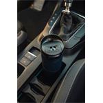 Kambukka Termoláhev Etna Grip 500 ml Denim Blue
