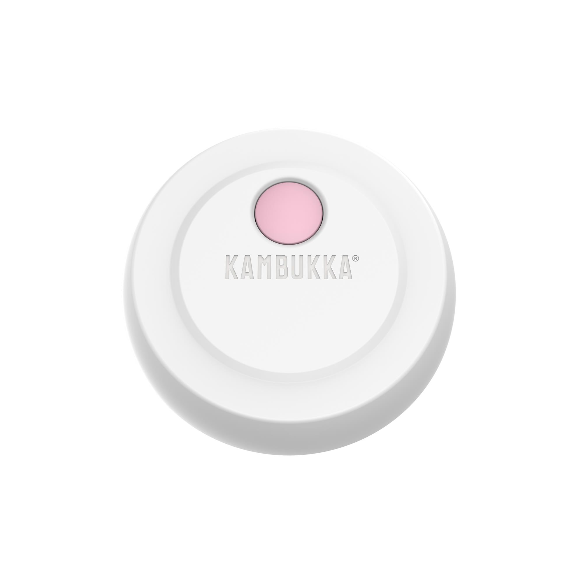 Kambukka Termonádoba Bora 600 ml Baby Pink