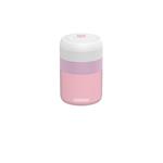 Kambukka Termonádoba Bora 600 ml Baby Pink