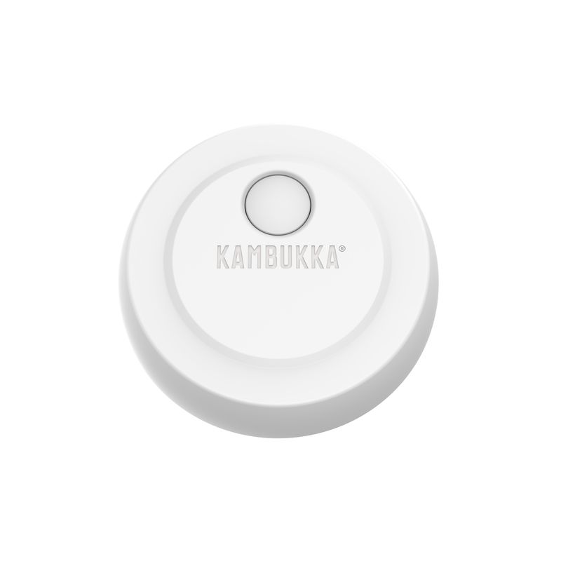 Kambukka Termonádoba Bora 600 ml Chalk White