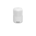Kambukka Termonádoba Bora 600 ml Chalk White