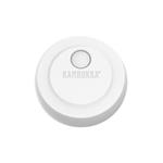 Kambukka Termonádoba Bora 600 ml Chalk White