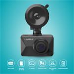 Kamera do auta LAMAX T3