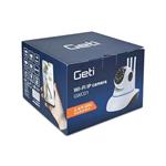 Kamera Geti IP Wi-Fi GWC01