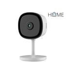 Kamera iGET HOME CS1 biela