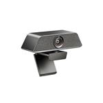Kamera Optoma IFPD SC26B