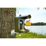 Kamera Technaxx Full HD Birdcam (TX-165)