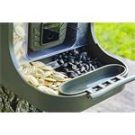 Kamera Technaxx Full HD Birdcam (TX-165)