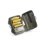 Kamera Technaxx Wild Cam 2MP (TX-117)