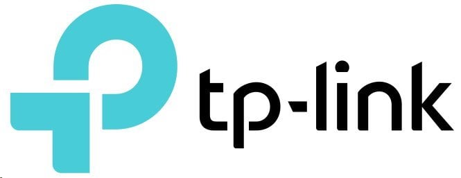 Kamery TP-LINK VIGI