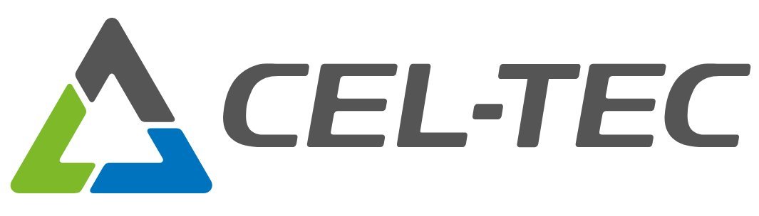 Kamery Cel-Tec