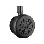 Kancelárska náhlavná súprava Bluetooth Sandberg Pro+