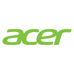 Kancelářské monitory Acer