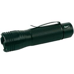 Kapesní LED svítilna Ansmann Agent 1