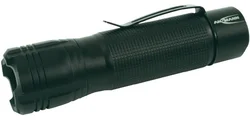 Kapesní LED svítilna Ansmann Agent 5