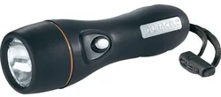 Kapesní LED svítilna Duracell CL-10