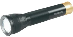 Kapesní LED svítilna Duracell FCS-10, 3 W