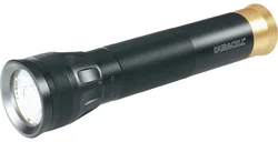 Kapesní LED svítilna Duracell FCS-100, 4 W