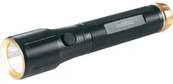 Kapesní LED svítilna Duracell SLD-100, 3 W