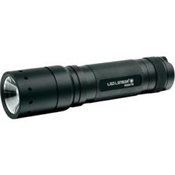 Kapesní LED svítilna LED Lenser Hokus Focus