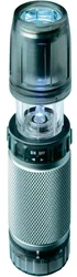 Kapesní LED svítilna LiteXpress View 100