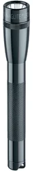 Kapesní LED svítilna Mag-Lite LED Mini-Pro, šedá
