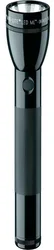 Kapesní LED svítilna Mag-Lite LED ML100, 3-C-Cell