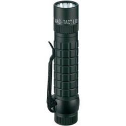 Kapesní LED svítilna Mag-Lite LED, zelená