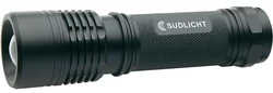 Kapesní LED svítilna Sudlicht Allday S3