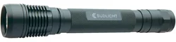 Kapesní LED svítilna Sudlicht Investigator L3