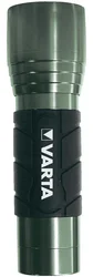 Kapesní LED svítilna VARTA Active Outdoor, 1 W