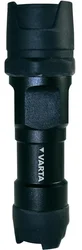 Kapesní LED svítilna Varta, nerozbitná, 1 W, 3 micro