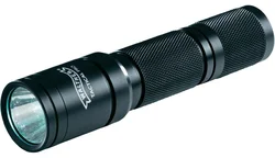 Kapesní LED svítilna Walther Tactical Pro