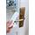 Kapesní UV-C sterilizér S-1080 Sterilife