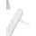 Kapesní UV-C sterilizér S-1080 Sterilife