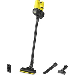 Kärcher Aku tyčový vysavač VC 4 cordless myhome