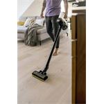 Kärcher Akumulátorový vysávač VC 4 cordless myhome