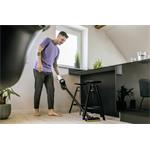 Kärcher Akumulátorový vysávač VC 4 cordless myhome